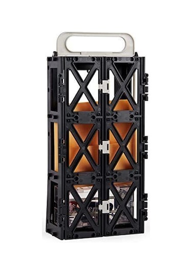 Tech Deck - Dönüştürülebilir Oyun ve Seti ve Kaykay Mağazası