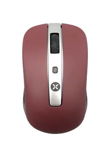 Dexim Prime DMA0014-R Kablosuz Mouse