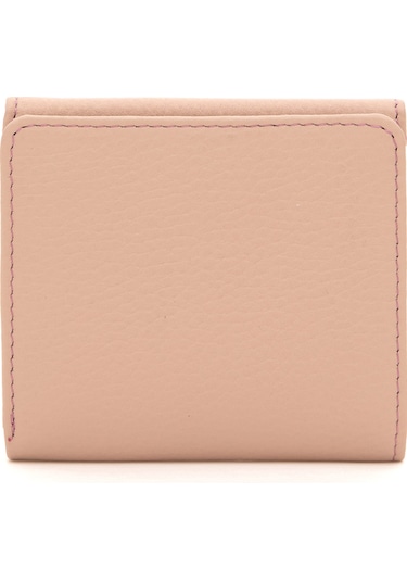 U.s. Polo Assn. Kadın Pembe Aksesuar 50306248-vr041 Pembe