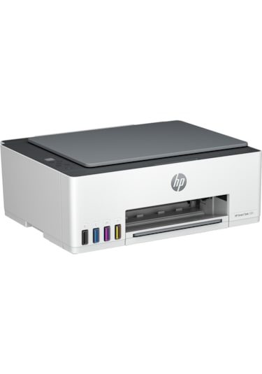 HP 1F3W2A Smart Tank 520 Çok Fonksiyonlu Yazıcı