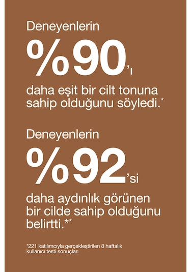 Clinique Even Better Clinical Serum Fondöten SPF 20 192333077870 85169 CN 52 Neutral (MF) 30 ML