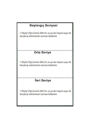 Bigjoy Creabig Powder Ananas 420 G