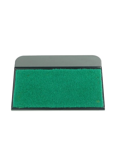 Golf Swing Trainer Golf Eğitim Yardımı Hizalama Düzeltme Bacak Yerçekimi Pedal Ayak Kama Yeni Başlayanlar Erkek Kadınlar