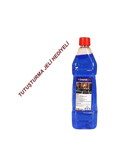 Briket Şömine Odunu 20 Kg- Yüksek Kalorili - Tamamen Doğal N11.3129