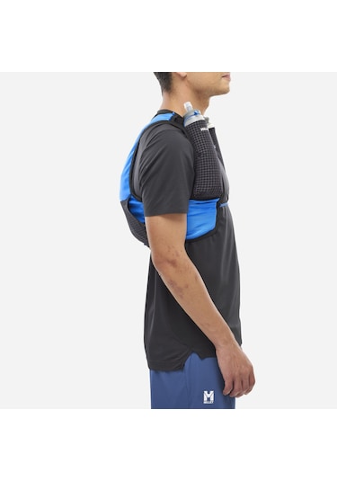 Millet Intense Pro 5 Sırt Çantası Mıs2411 Mıv.n3175 Mavi