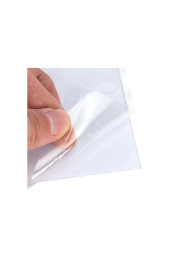 Hangfox 10 Adet 3d Pvc Duvar Stickerı - Otomatik Yapışkan, Kolay Kurulum, Ev Ve Ticari Mekanlar İçin Dayanıklı Duvar Dekoru 30x30cm Diğer