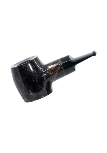Talamona Reverse 9mm. Filtreli Akrilik Saplı Pipo 104069