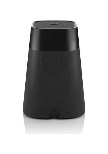 Felix Jet FL397 Türk Kahvesi Makinesi