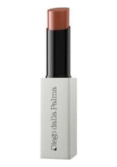 Diego Dalla Palma Ultra Rich Sheer Lipstick 187