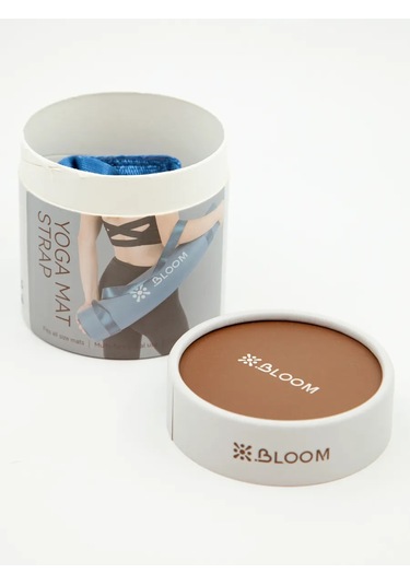 Bloom Lb7080 Paspas İçin Kayış, Bağlantı 245488233