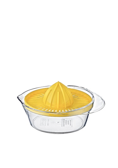 Hobby Life Limon Ve Portakal Sıkacağı 0,5l