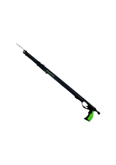 Oceanus Pro 95 CM Zıpkın
