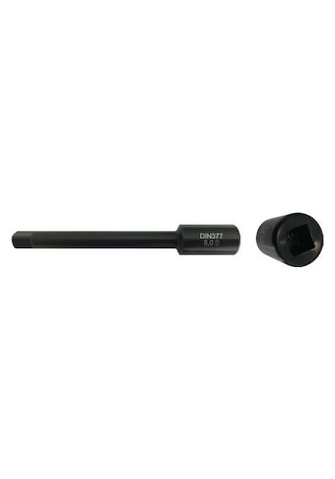 Narex Zdanice M12 Kılavuz Uzatma Kolu Nb-351