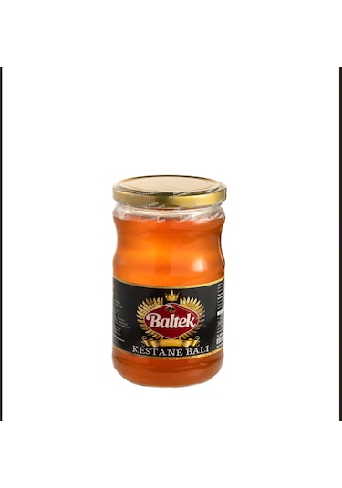 Baltek Kestane Balı 850 G