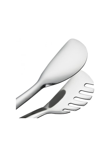 Nehir Salata Servis Maşası