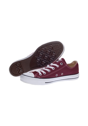 Converse Chuck Taylor All Star M9691c Kırmızı