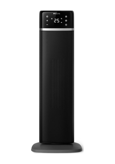 Philips CX5120 / 11 5000 Serisi Akıllı Kule Seramik Isıtıcı