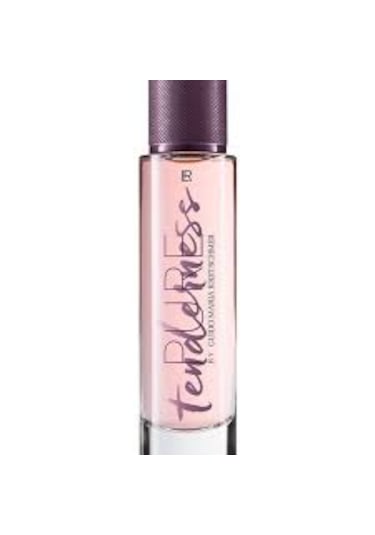 Lr Pure Tenderness By Guıdo Marıa Kretschmer Edp Kadın Parfüm 50m