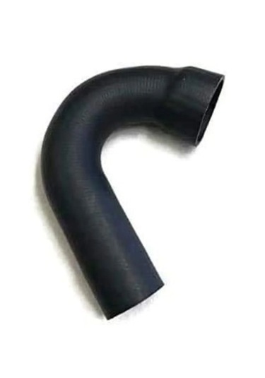 Yd Dodge Nıtro Jeep Cherokee 2.8 Crd Uyumlu Turbo Hortumu 5503779