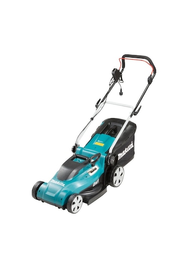 Makita ELM4120 Elektrikli Çim Biçme Makinesi