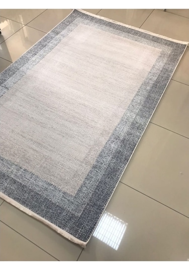 Padişah Halı Sümela Serisi 34933 030 Tüm Ebatlar
