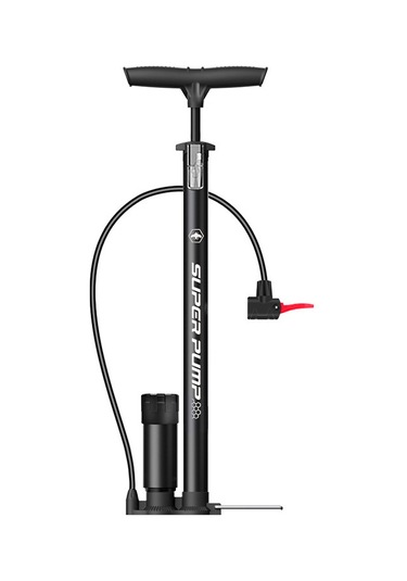 Maiyame Alaşımlı Bisiklet Pompası - 140psı & 150psı, 58-62 Cm, 370-750 G, Model A-f Seçenekleri