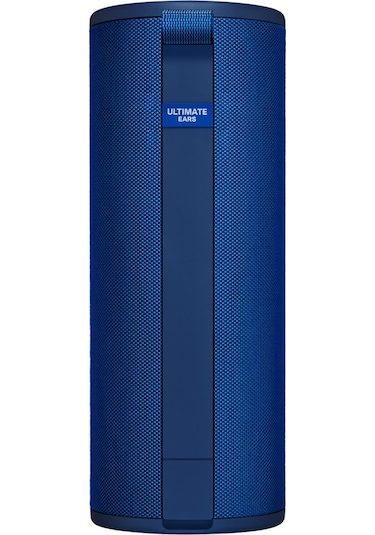 Ultimate Ears Megaboom 3 Taşınabilir Bluetooth Hoparlör