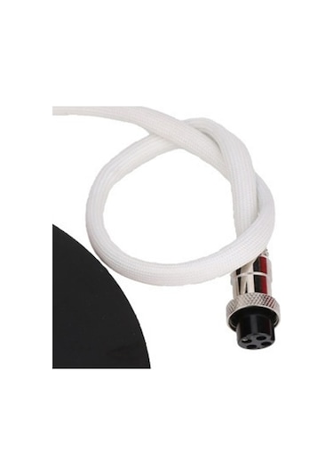 Ulzyvf Transfer Süblimasyon Silikon Pres Plakası Pedi Ped Matı Isıtma Isı Diğer Qa Diğer