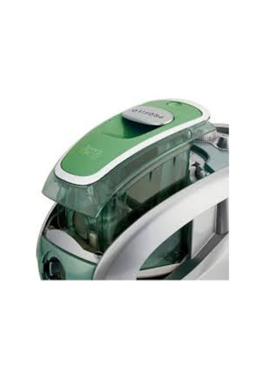 Profilo PSP312SK 1600 W Toz Torbasız Elektrikli Süpürge