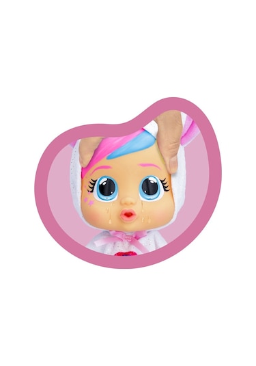 Cry Babies 911840 Love Fantasy Dreamy