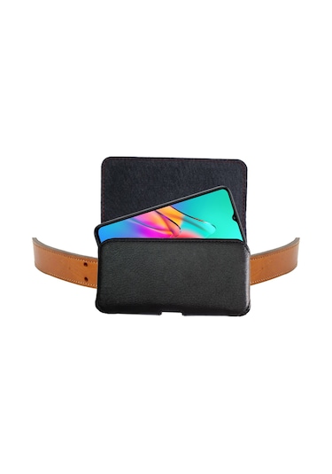 Infinix Kılıf Hot 8-10I / Note 11 / Note 12 2023-VIP / Note 7 Lite / S5-S5 Pro-S5 Lite / Zero x Pro / Smart 5 Kemer Kılıfı