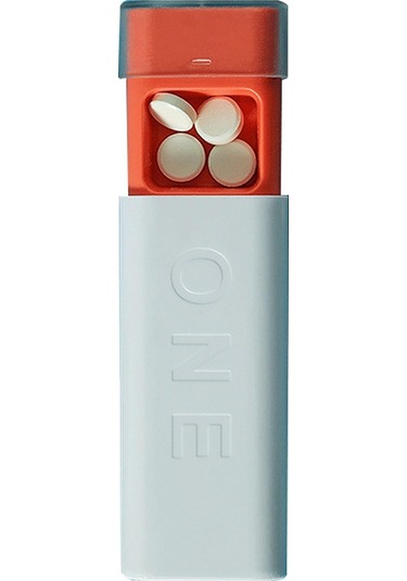 Suntek Seyahat Veya Günlük Kullanım Konteyneri Için Çanta Diğer