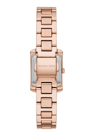 Michael Kors Mk4868 Kadın Kol Saati Diğer