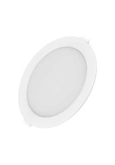 Braytron Backlight Led Panel 15w 6500k Beyaz Işık Sbp12-01530
