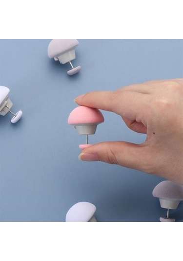 4 Adet Yorgan Kılıfı Ve Çarşaf Tutucu Sabitleyici Pratik