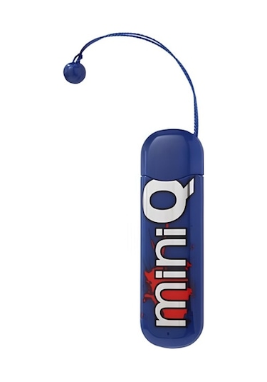 Tonguç Yayınları 5.sınıf Hediyeli Dinamo Set 2026 Basım