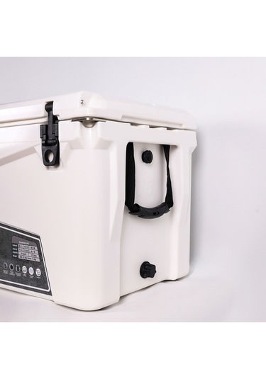 Igloo Ultima 75 Qt Rotomold Buzluk 71 Litre Çok Renkli