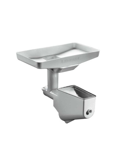 Kitchenaid Gıda Tepsisi Aksesuarı - 5ksmft