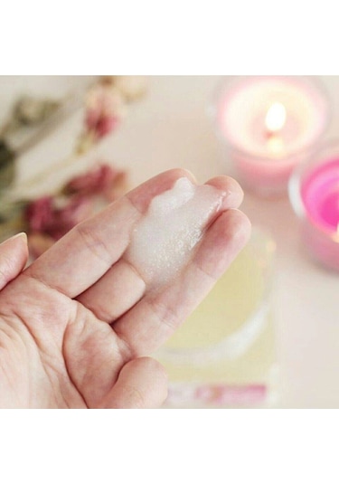 Mara Kolay Manikür ve Pedikür Peeling 300 G