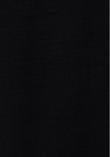 Colin's Colins Regular Fit Orta Bel Düz Paça Erkek Siyah Pantolon Cl1078470 Q1.v2 Blk Colin's Colins Regular Fit Orta Bel Düz Paça Erkek Siyah Pantolon Cl1078470 Q1.v2 Blk