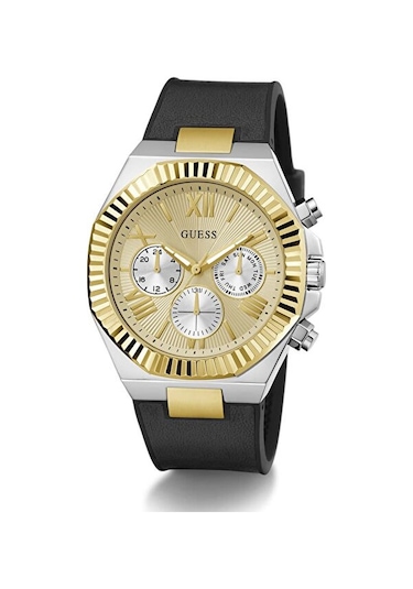 Guess Gugw0791g1 Erkek Kol Saati