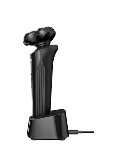 Grundig Ms 9130 Tıraş Makinesi