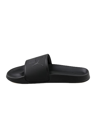 Puma Leadcat 2.0 Erkek Terliği 38413903 Siyah - 535440476