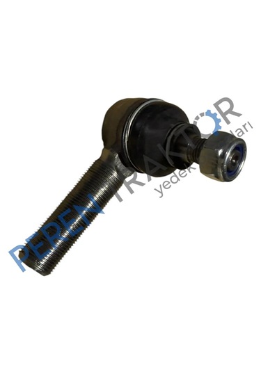 Peren Traktör Rot Başı - Fiat 640 İle Uyumlu