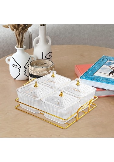 Pazly Tepsisi Temizlemek Suntek Meyve Magideal Kurutulmuş İskandinav Ho Temizlemek