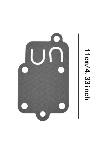 Homyl 270026 Premium Aksesuarlar Profesyonel Kolay Kurulumlu