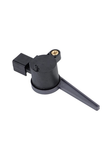 56029473aa/ab Fren Lambası Anahtarı Fren Lambası Anahtarı Dodge Journey 2011-2020 İçin Otomobil Parçaları