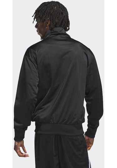 Adidas Adicolor Classics Firebird Erkek Sweatshirt C-adııj7058e50a00 Siyah