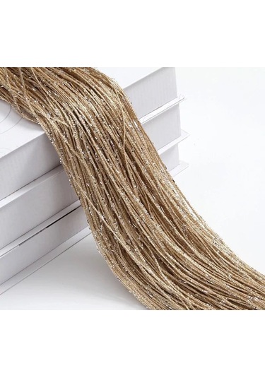 Ranyeek Beyaz Paspas Perde, 100x200 Cm, Ev Dekorasyonu, Kapı/pencere Arka Planı, Modern Stil, Poşetli