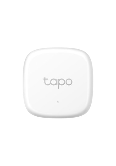 Tp-lınk Tapo T310 Akıllı Isı&nem Sensörü